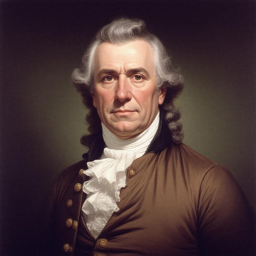 William Blount (governor)